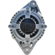Purchase Top-Quality Remanufactured Alternator by WILSON - 90-29-5636 pa8
