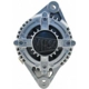 Purchase Top-Quality Remanufactured Alternator by WILSON - 90-29-5636 pa9