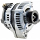 Purchase Top-Quality Remanufactured Alternator by WILSON - 90-29-5637 pa1