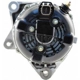 Purchase Top-Quality Remanufactured Alternator by WILSON - 90-29-5637 pa2
