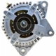 Purchase Top-Quality Remanufactured Alternator by WILSON - 90-29-5637 pa3