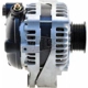 Purchase Top-Quality Remanufactured Alternator by WILSON - 90-29-5637 pa4