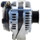 Purchase Top-Quality Remanufactured Alternator by WILSON - 90-29-5637 pa5