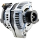 Purchase Top-Quality Remanufactured Alternator by WILSON - 90-29-5637 pa7