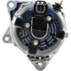 Purchase Top-Quality Remanufactured Alternator by WILSON - 90-29-5637 pa8