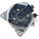 Purchase Top-Quality WILSON - 90-29-5639 - Remanufactured Alternator pa5