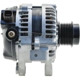 Purchase Top-Quality WILSON - 90-29-5639 - Remanufactured Alternator pa6