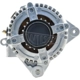 Purchase Top-Quality WILSON - 90-29-5639 - Remanufactured Alternator pa8