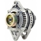 Purchase Top-Quality Remanufactured Alternator by WILSON - 90-29-5644 pa1