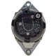 Purchase Top-Quality Remanufactured Alternator by WILSON - 90-29-5644 pa2