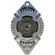 Purchase Top-Quality Remanufactured Alternator by WILSON - 90-29-5644 pa3