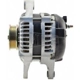 Purchase Top-Quality Remanufactured Alternator by WILSON - 90-29-5644 pa4