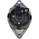 Purchase Top-Quality Remanufactured Alternator by WILSON - 90-29-5644 pa5