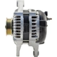 Purchase Top-Quality Remanufactured Alternator by WILSON - 90-29-5644 pa6