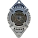 Purchase Top-Quality Remanufactured Alternator by WILSON - 90-29-5644 pa7