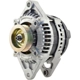Purchase Top-Quality Remanufactured Alternator by WILSON - 90-29-5644 pa8