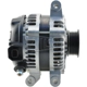Purchase Top-Quality WILSON - 90-29-5653 - Remanufactured Alternator pa6