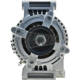 Purchase Top-Quality WILSON - 90-29-5653 - Remanufactured Alternator pa8