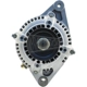 Purchase Top-Quality WILSON - 90-29-5657 - Remanufactured Alternator pa5