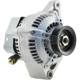 Purchase Top-Quality WILSON - 90-29-5657 - Remanufactured Alternator pa7