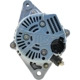 Purchase Top-Quality WILSON - 90-29-5657 - Remanufactured Alternator pa8