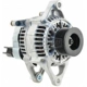 Purchase Top-Quality Remanufactured Alternator by WILSON - 90-29-5658 pa1