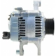 Purchase Top-Quality Remanufactured Alternator by WILSON - 90-29-5658 pa10