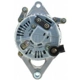 Purchase Top-Quality Remanufactured Alternator by WILSON - 90-29-5658 pa2
