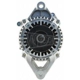 Purchase Top-Quality Remanufactured Alternator by WILSON - 90-29-5658 pa3