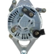 Purchase Top-Quality Remanufactured Alternator by WILSON - 90-29-5658 pa5