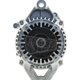 Purchase Top-Quality Remanufactured Alternator by WILSON - 90-29-5658 pa6