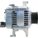 Purchase Top-Quality Remanufactured Alternator by WILSON - 90-29-5658 pa7