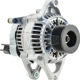 Purchase Top-Quality Remanufactured Alternator by WILSON - 90-29-5658 pa8