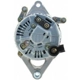 Purchase Top-Quality Remanufactured Alternator by WILSON - 90-29-5658 pa9