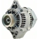 Purchase Top-Quality Remanufactured Alternator by WILSON - 90-29-5659 pa4