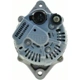 Purchase Top-Quality Remanufactured Alternator by WILSON - 90-29-5659 pa5