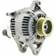Purchase Top-Quality Remanufactured Alternator by WILSON - 90-29-5661 pa1