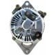 Purchase Top-Quality Remanufactured Alternator by WILSON - 90-29-5661 pa2
