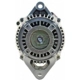 Purchase Top-Quality Remanufactured Alternator by WILSON - 90-29-5661 pa3