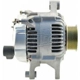 Purchase Top-Quality Remanufactured Alternator by WILSON - 90-29-5661 pa4