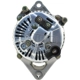 Purchase Top-Quality Remanufactured Alternator by WILSON - 90-29-5661 pa5
