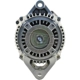 Purchase Top-Quality Remanufactured Alternator by WILSON - 90-29-5661 pa6