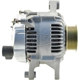 Purchase Top-Quality Remanufactured Alternator by WILSON - 90-29-5661 pa7
