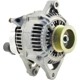 Purchase Top-Quality Remanufactured Alternator by WILSON - 90-29-5661 pa8