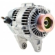 Purchase Top-Quality Remanufactured Alternator by WILSON - 90-29-5663 pa1