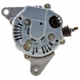 Purchase Top-Quality Remanufactured Alternator by WILSON - 90-29-5663 pa2