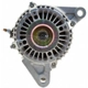 Purchase Top-Quality Remanufactured Alternator by WILSON - 90-29-5663 pa3
