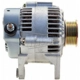 Purchase Top-Quality Remanufactured Alternator by WILSON - 90-29-5663 pa4