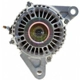 Purchase Top-Quality Remanufactured Alternator by WILSON - 90-29-5663 pa7