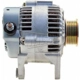 Purchase Top-Quality Remanufactured Alternator by WILSON - 90-29-5663 pa8